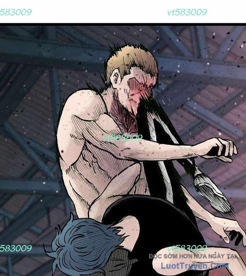 Sự Im Lặng Của Học Sinh Chuyển Trường Chapter 29 - 92