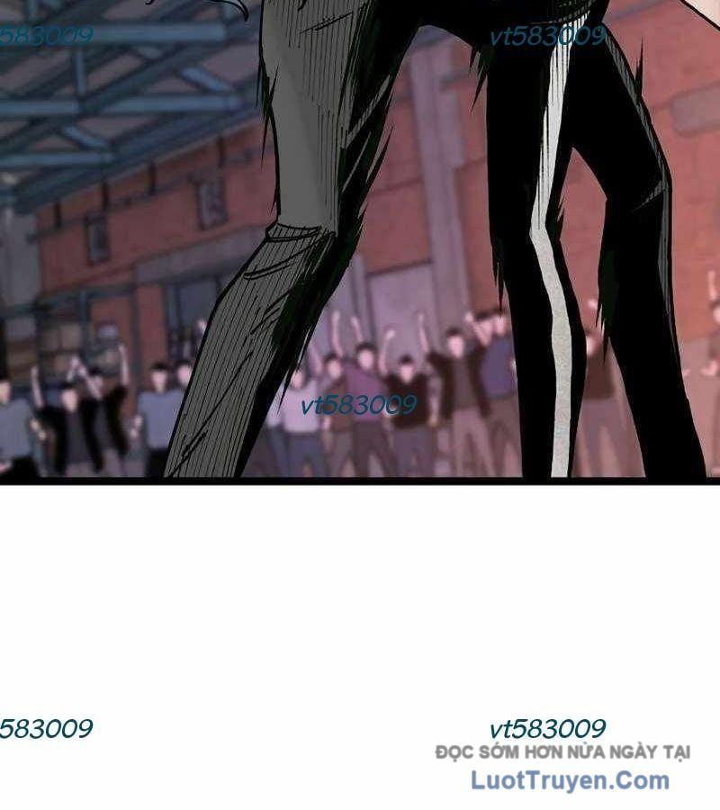 Sự Im Lặng Của Học Sinh Chuyển Trường Chapter 29 - 93