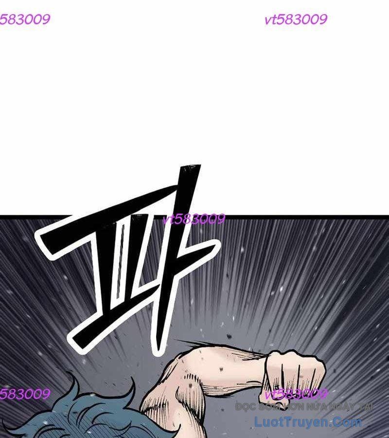 Sự Im Lặng Của Học Sinh Chuyển Trường Chapter 29 - 94