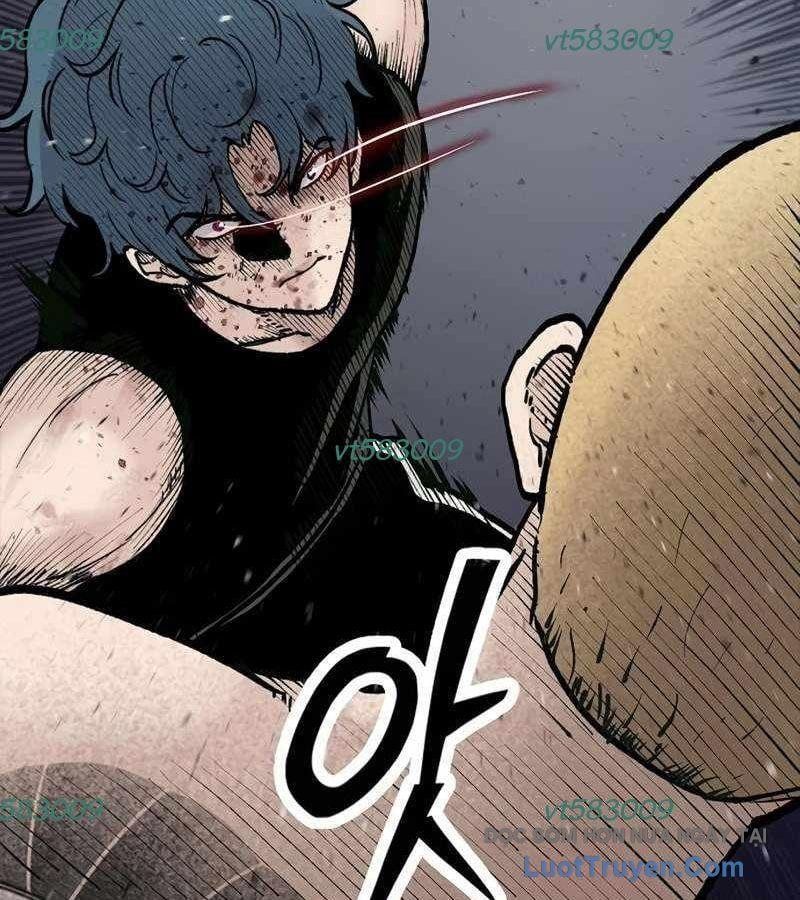 Sự Im Lặng Của Học Sinh Chuyển Trường Chapter 29 - 95