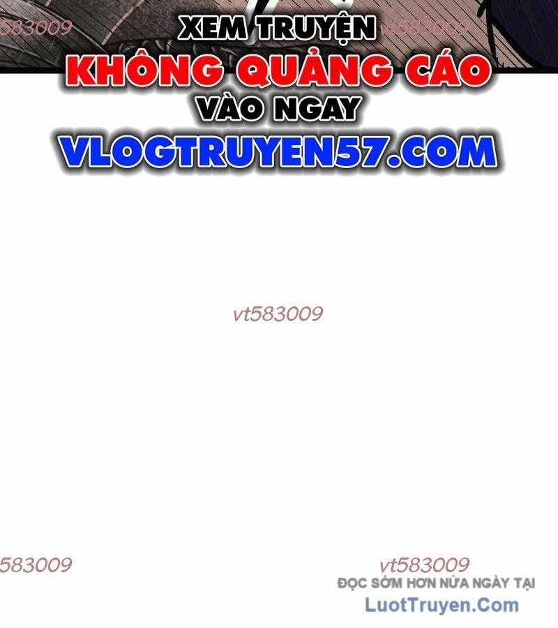 Sự Im Lặng Của Học Sinh Chuyển Trường Chapter 29 - 96