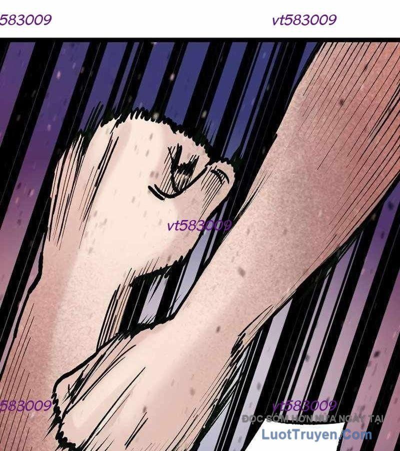 Sự Im Lặng Của Học Sinh Chuyển Trường Chapter 29 - 97