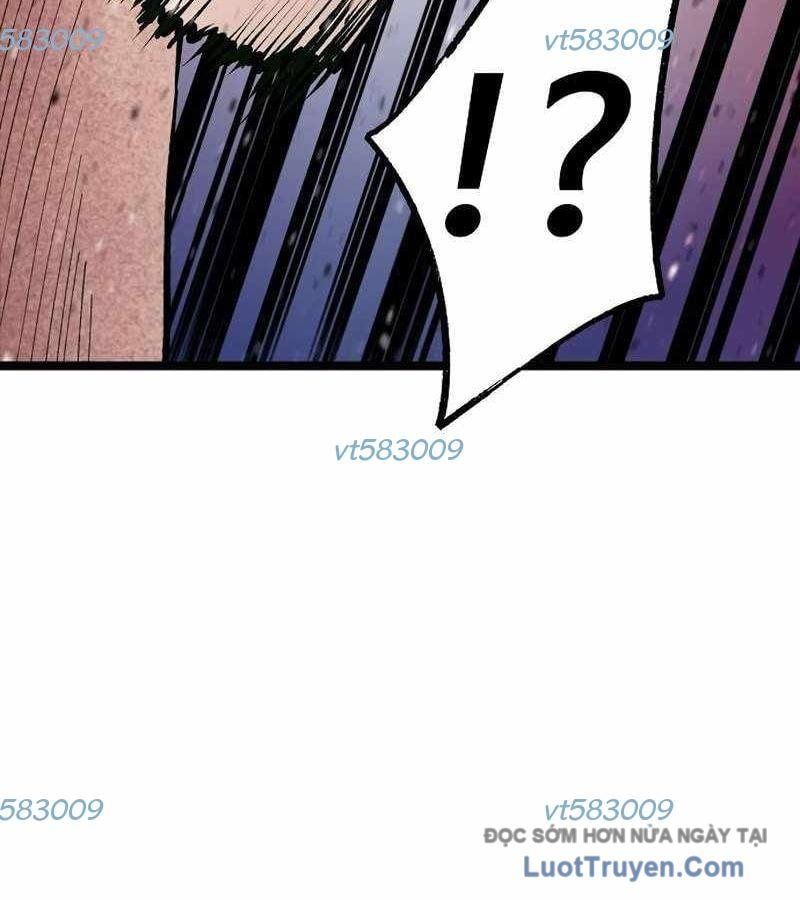 Sự Im Lặng Của Học Sinh Chuyển Trường Chapter 29 - 98