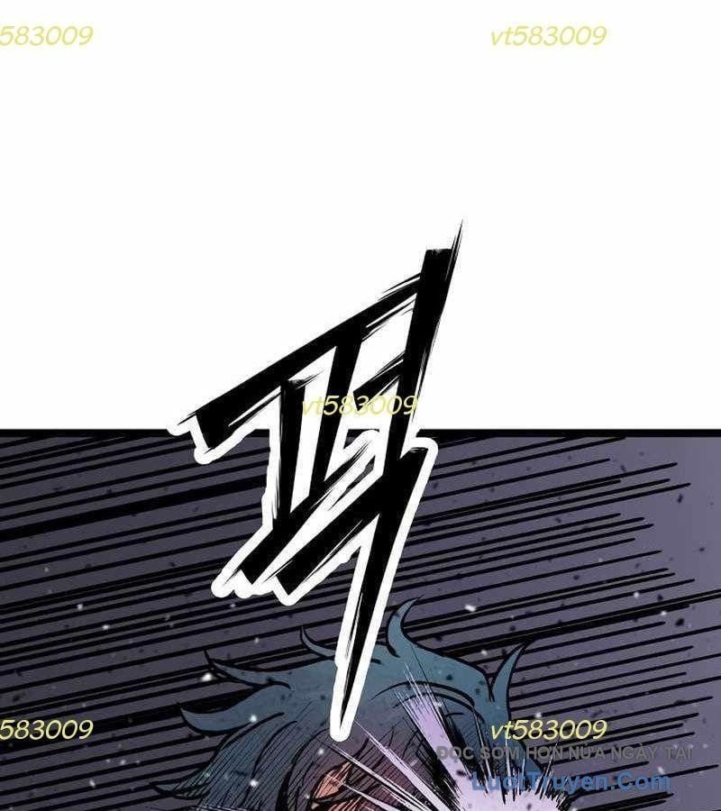 Sự Im Lặng Của Học Sinh Chuyển Trường Chapter 29 - 99