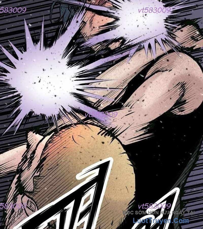 Sự Im Lặng Của Học Sinh Chuyển Trường Chapter 29 - 100