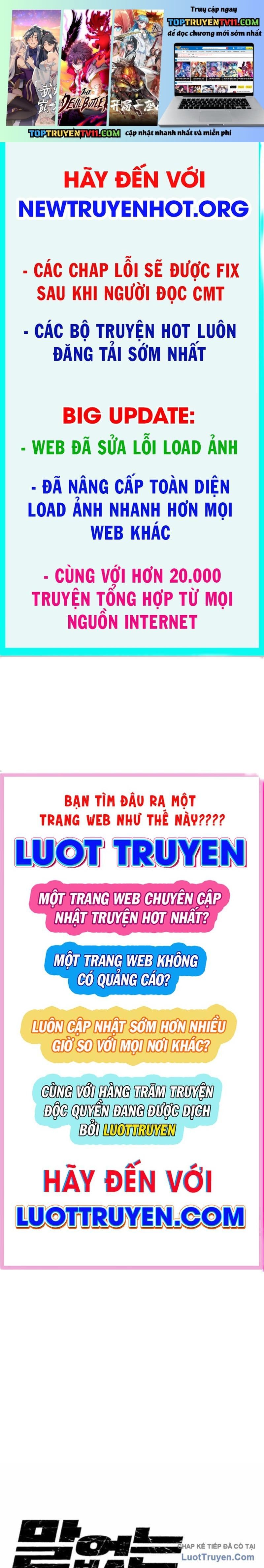 Sự Im Lặng Của Học Sinh Chuyển Trường Chapter 30 - 2