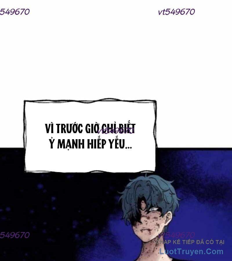 Sự Im Lặng Của Học Sinh Chuyển Trường Chapter 30 - 101