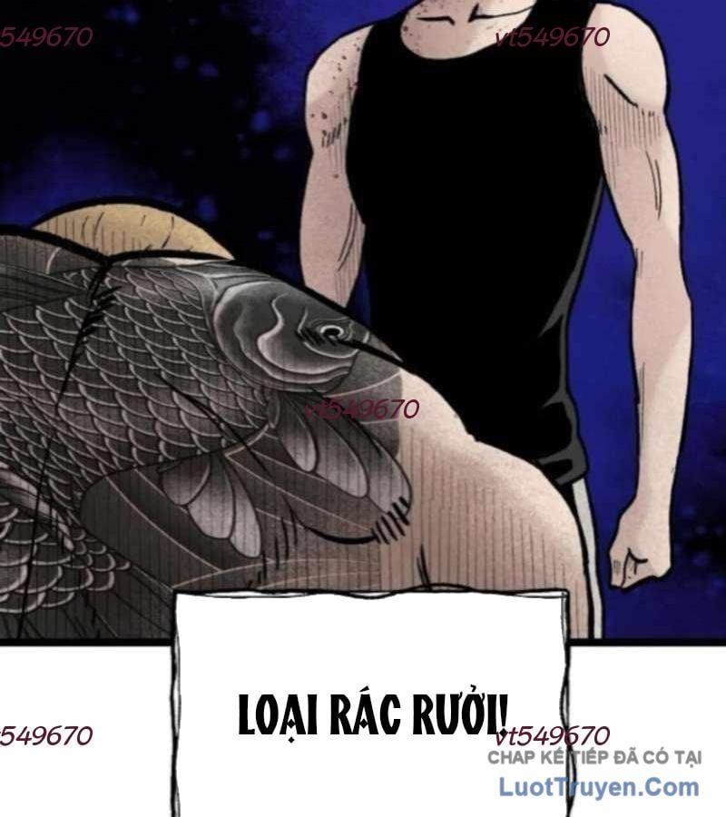 Sự Im Lặng Của Học Sinh Chuyển Trường Chapter 30 - 102