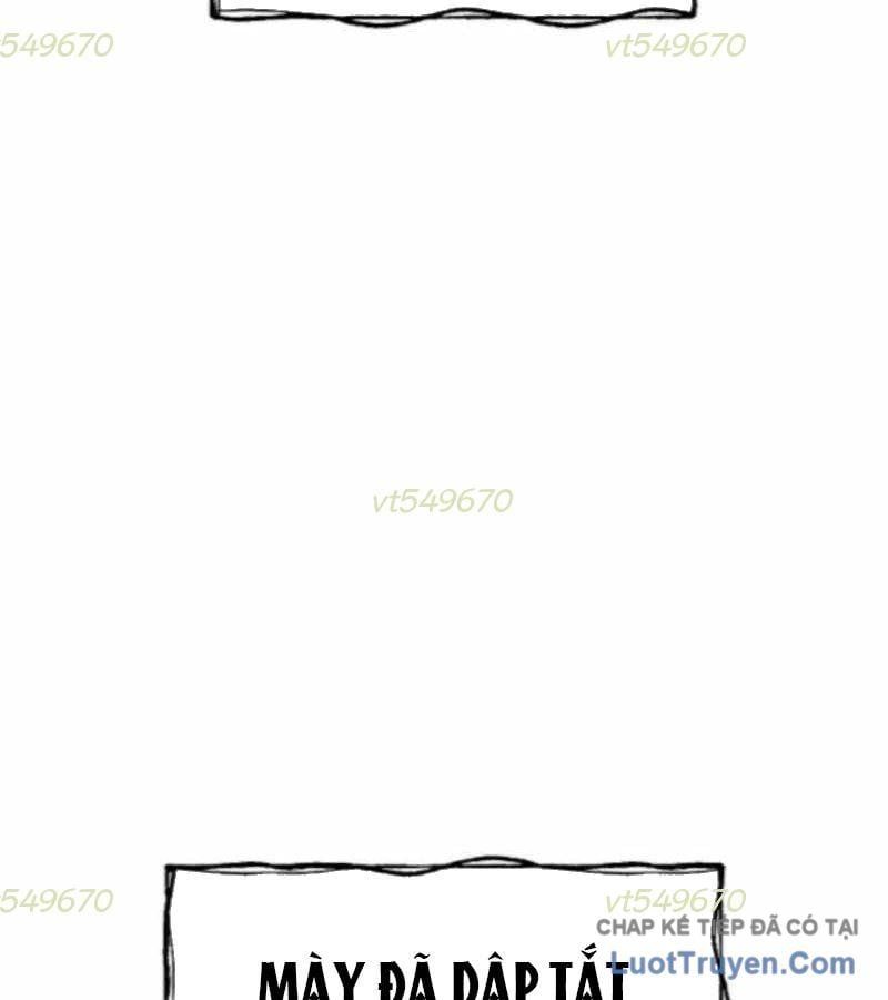 Sự Im Lặng Của Học Sinh Chuyển Trường Chapter 30 - 103