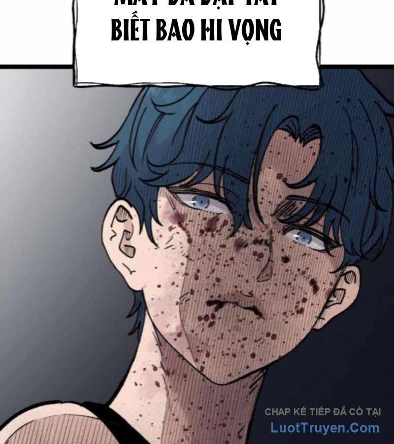 Sự Im Lặng Của Học Sinh Chuyển Trường Chapter 30 - 104
