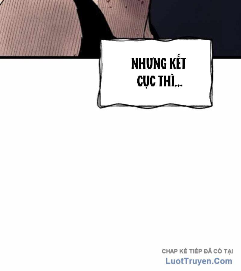 Sự Im Lặng Của Học Sinh Chuyển Trường Chapter 30 - 105