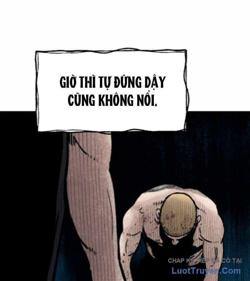 Sự Im Lặng Của Học Sinh Chuyển Trường Chapter 30 - 106