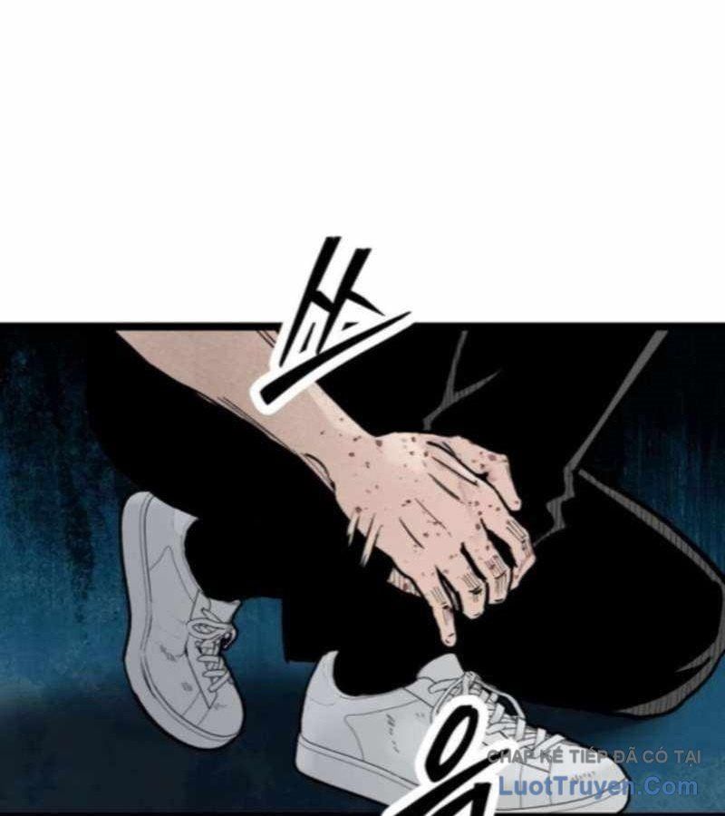 Sự Im Lặng Của Học Sinh Chuyển Trường Chapter 30 - 108