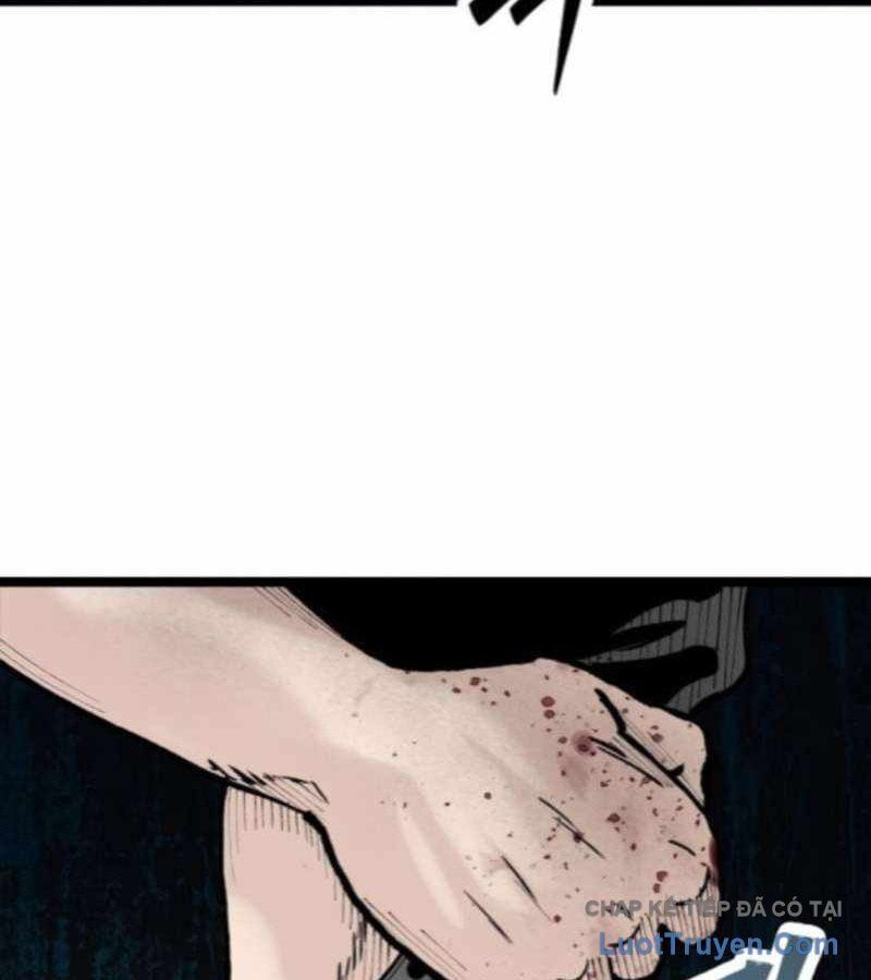 Sự Im Lặng Của Học Sinh Chuyển Trường Chapter 30 - 109