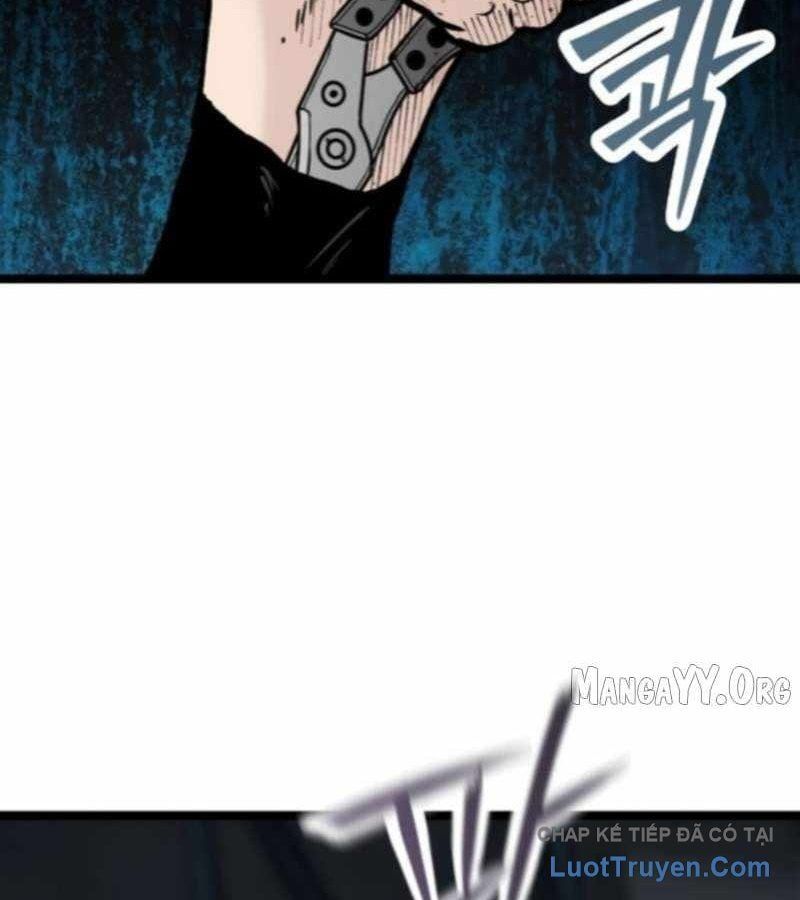 Sự Im Lặng Của Học Sinh Chuyển Trường Chapter 30 - 110