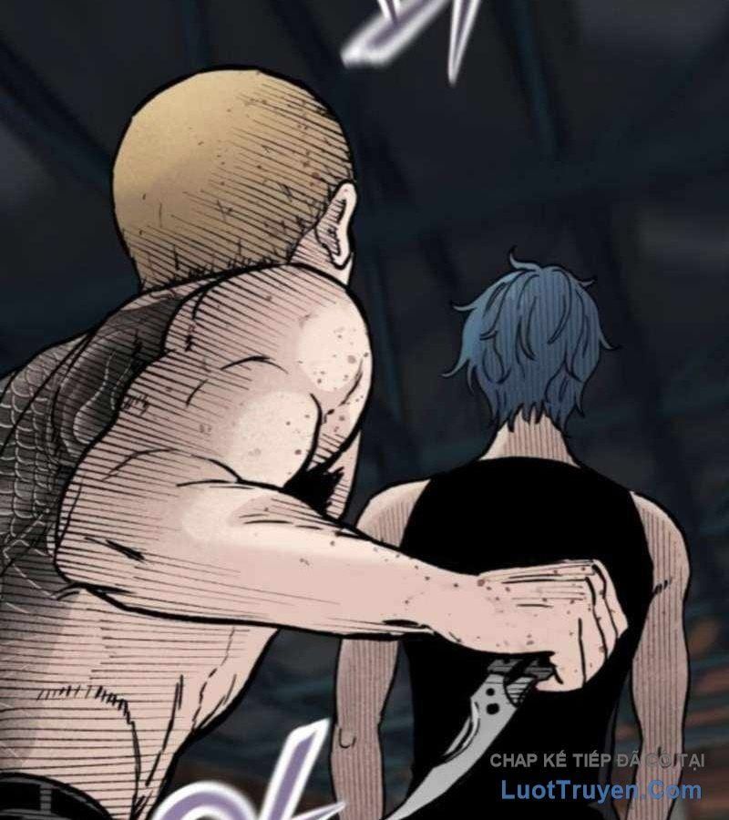 Sự Im Lặng Của Học Sinh Chuyển Trường Chapter 30 - 111