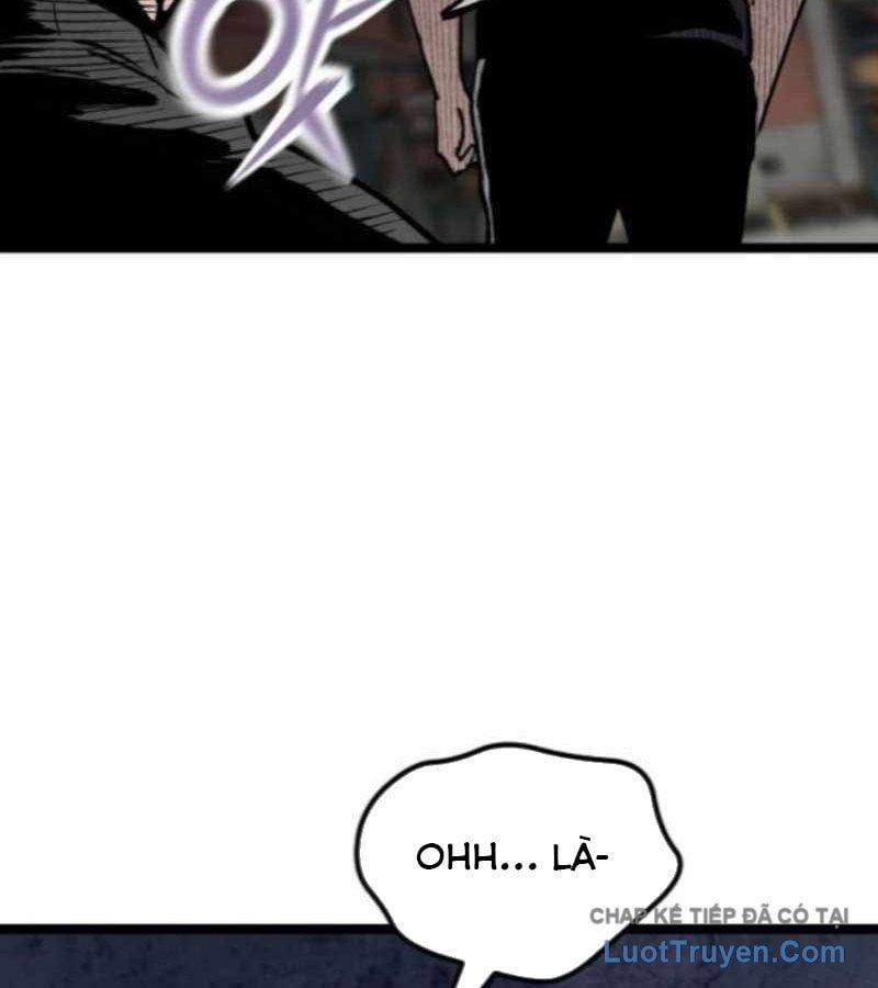 Sự Im Lặng Của Học Sinh Chuyển Trường Chapter 30 - 112