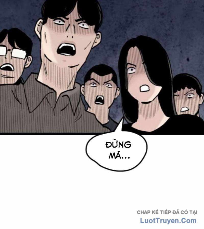 Sự Im Lặng Của Học Sinh Chuyển Trường Chapter 30 - 114