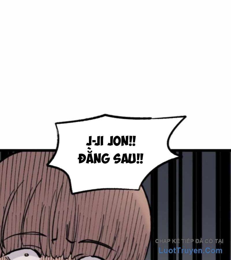 Sự Im Lặng Của Học Sinh Chuyển Trường Chapter 30 - 115