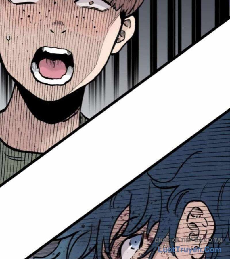 Sự Im Lặng Của Học Sinh Chuyển Trường Chapter 30 - 116