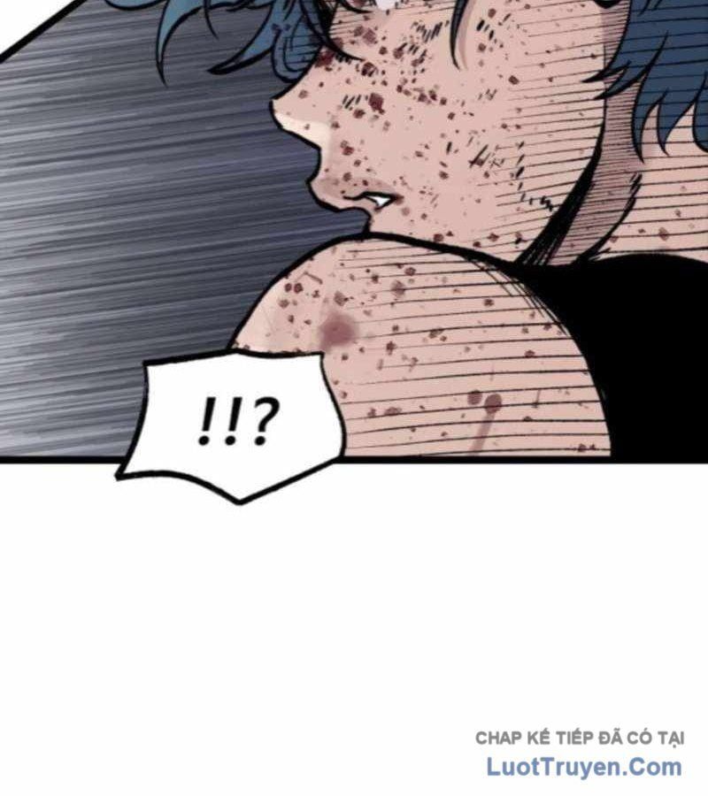 Sự Im Lặng Của Học Sinh Chuyển Trường Chapter 30 - 117