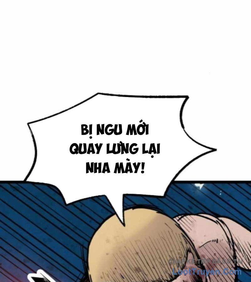 Sự Im Lặng Của Học Sinh Chuyển Trường Chapter 30 - 118