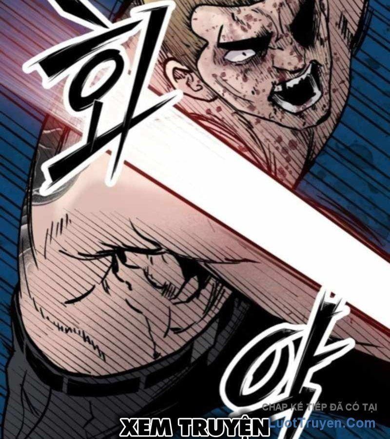 Sự Im Lặng Của Học Sinh Chuyển Trường Chapter 30 - 119