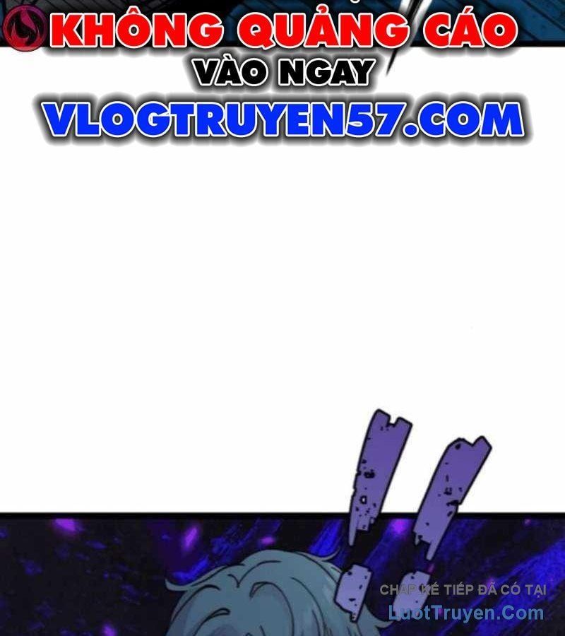 Sự Im Lặng Của Học Sinh Chuyển Trường Chapter 30 - 120