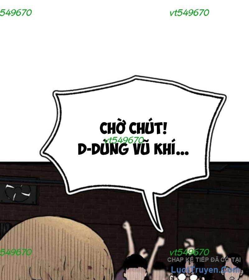 Sự Im Lặng Của Học Sinh Chuyển Trường Chapter 30 - 13