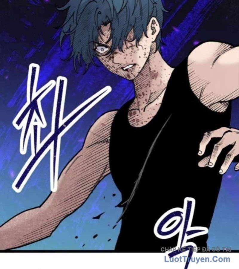 Sự Im Lặng Của Học Sinh Chuyển Trường Chapter 30 - 121