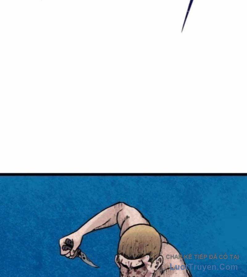 Sự Im Lặng Của Học Sinh Chuyển Trường Chapter 30 - 122