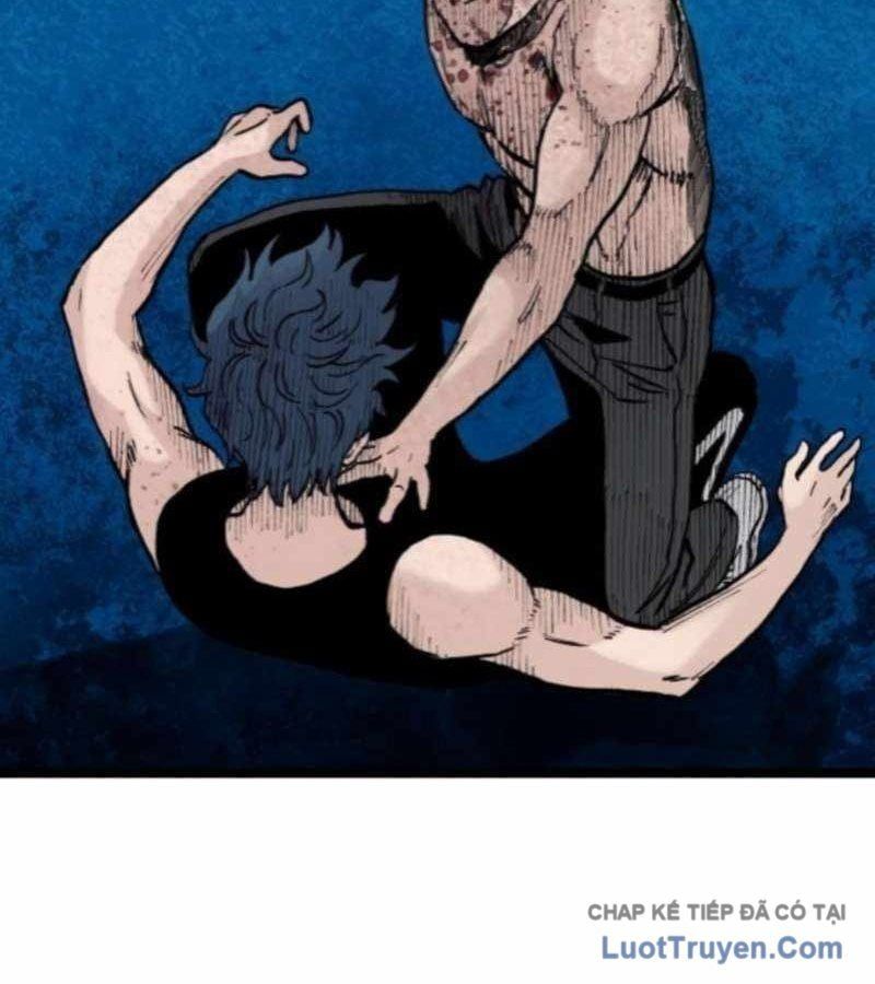 Sự Im Lặng Của Học Sinh Chuyển Trường Chapter 30 - 123