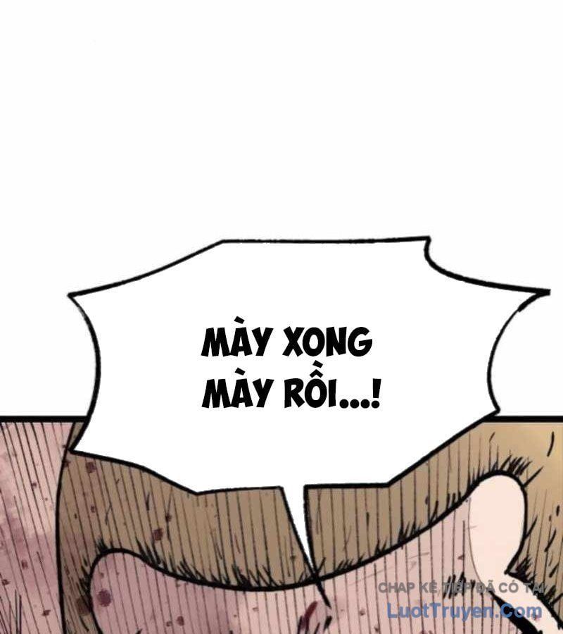 Sự Im Lặng Của Học Sinh Chuyển Trường Chapter 30 - 124