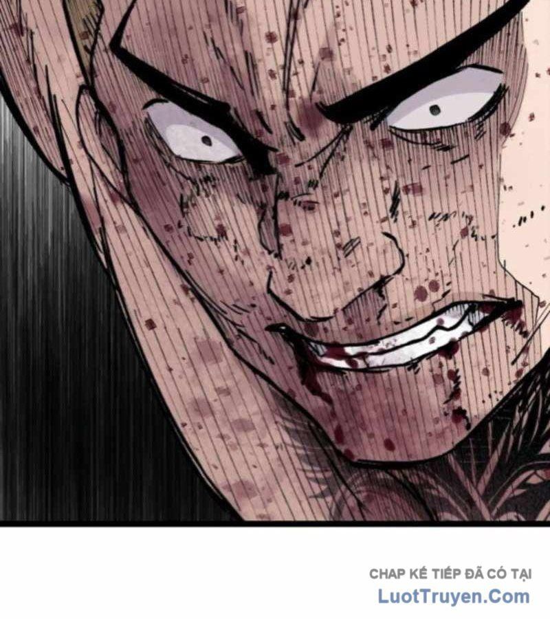 Sự Im Lặng Của Học Sinh Chuyển Trường Chapter 30 - 125