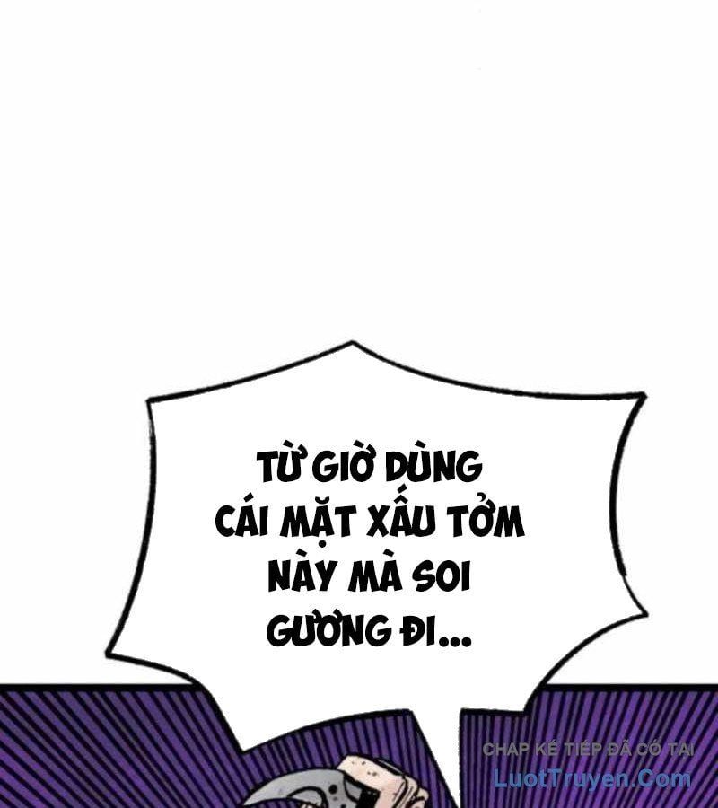 Sự Im Lặng Của Học Sinh Chuyển Trường Chapter 30 - 126