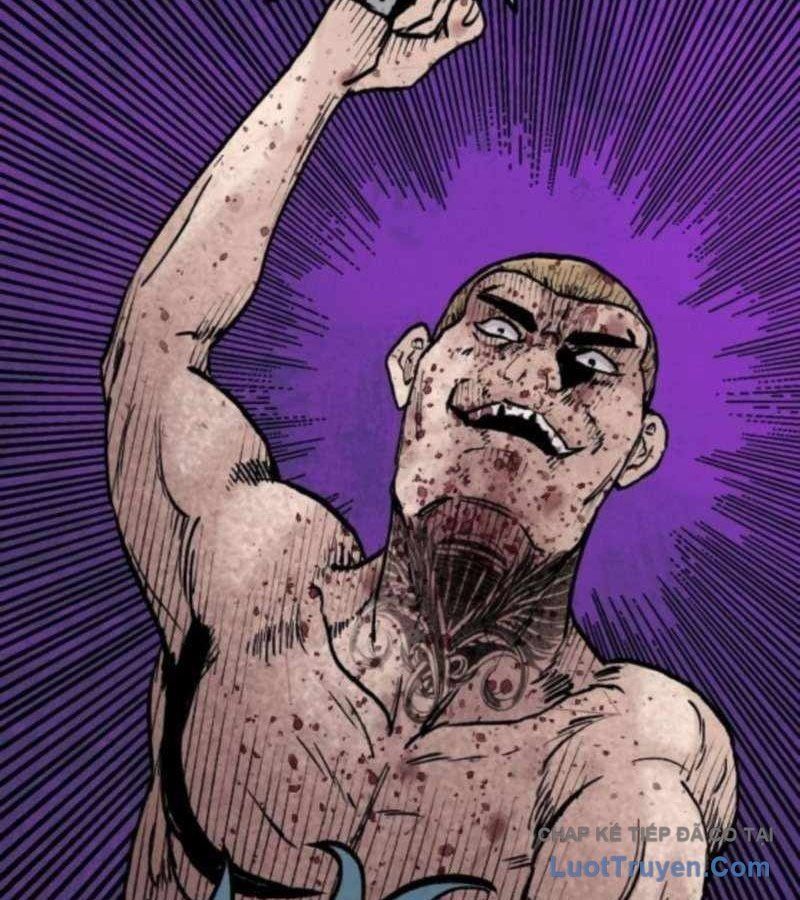 Sự Im Lặng Của Học Sinh Chuyển Trường Chapter 30 - 127