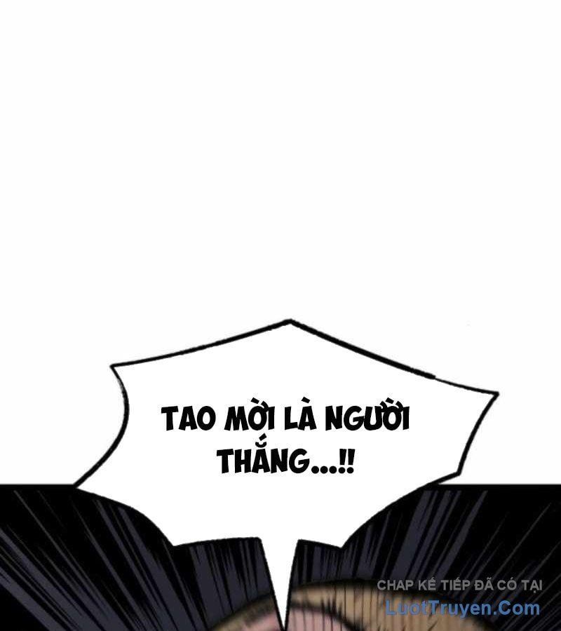 Sự Im Lặng Của Học Sinh Chuyển Trường Chapter 30 - 129