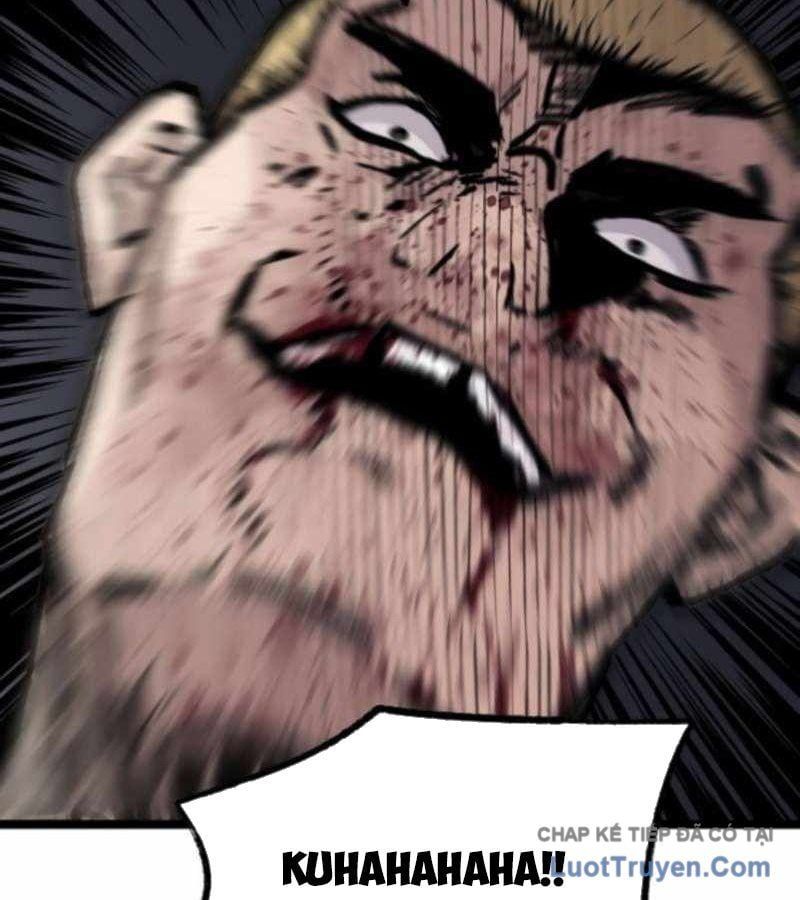 Sự Im Lặng Của Học Sinh Chuyển Trường Chapter 30 - 130