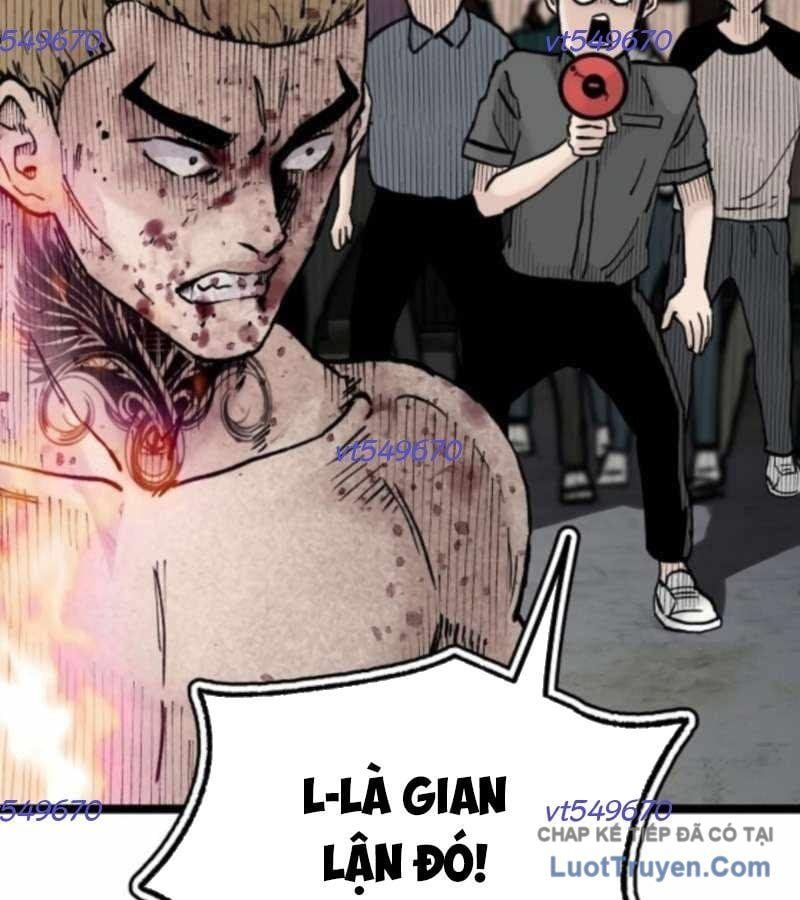 Sự Im Lặng Của Học Sinh Chuyển Trường Chapter 30 - 14