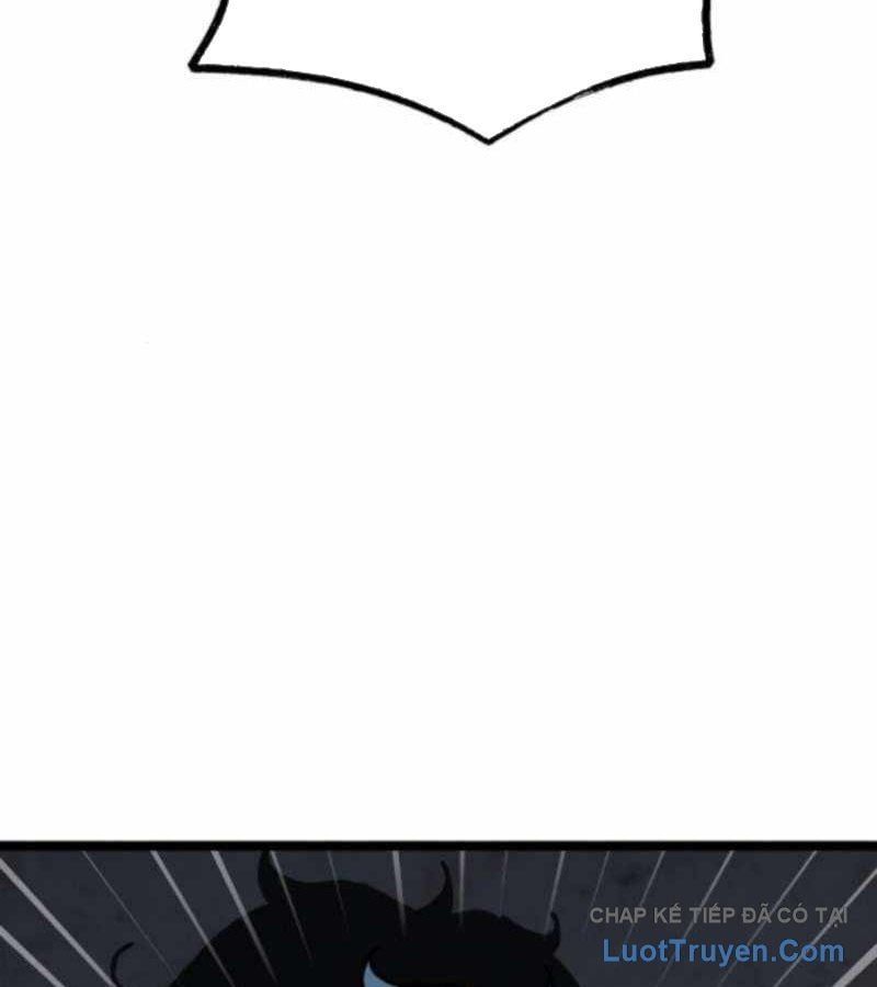 Sự Im Lặng Của Học Sinh Chuyển Trường Chapter 30 - 131