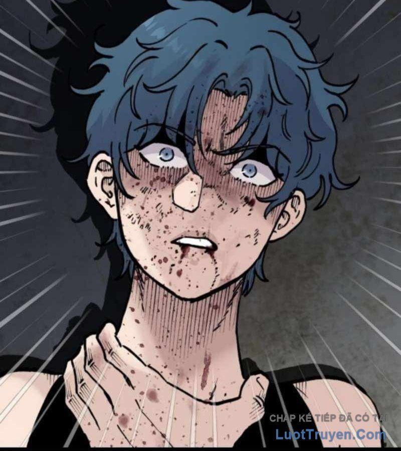 Sự Im Lặng Của Học Sinh Chuyển Trường Chapter 30 - 132