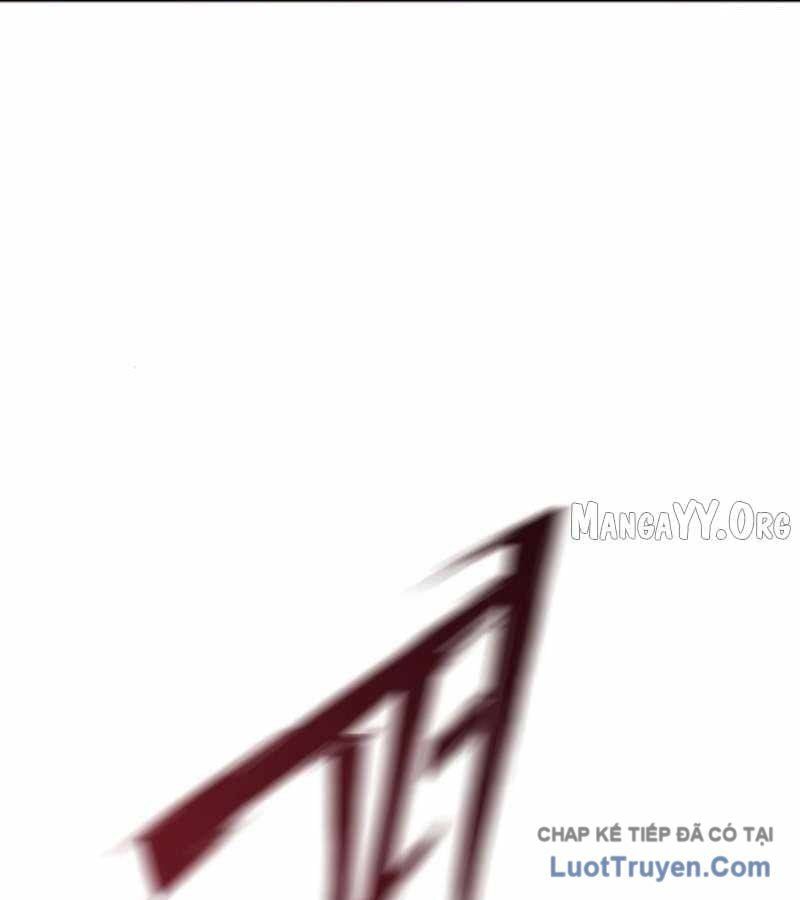 Sự Im Lặng Của Học Sinh Chuyển Trường Chapter 30 - 133