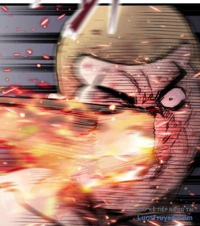 Sự Im Lặng Của Học Sinh Chuyển Trường Chapter 30 - 134