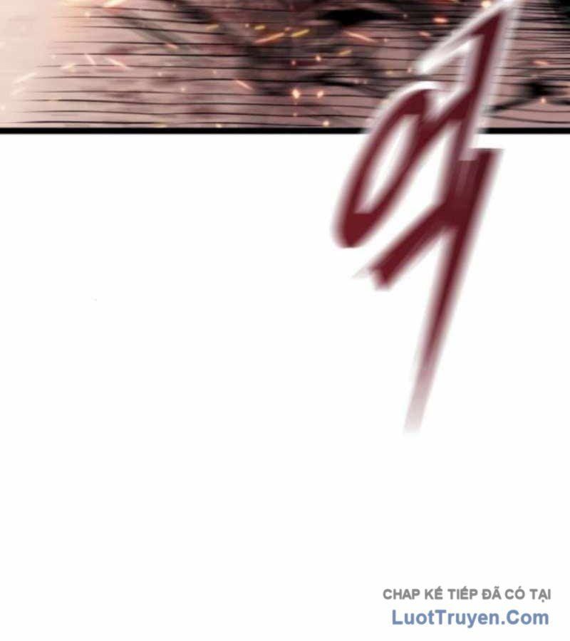Sự Im Lặng Của Học Sinh Chuyển Trường Chapter 30 - 135