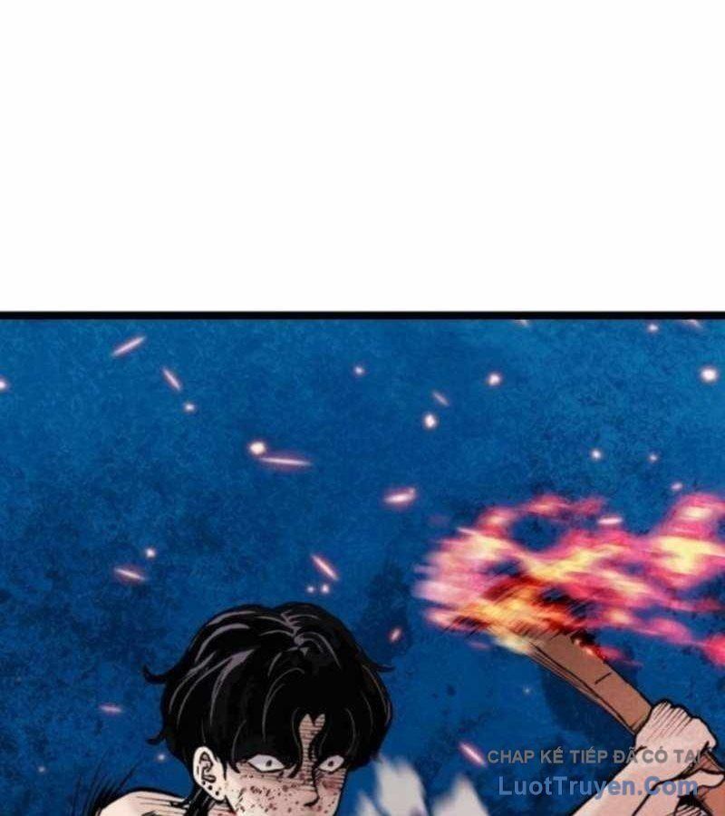 Sự Im Lặng Của Học Sinh Chuyển Trường Chapter 30 - 136