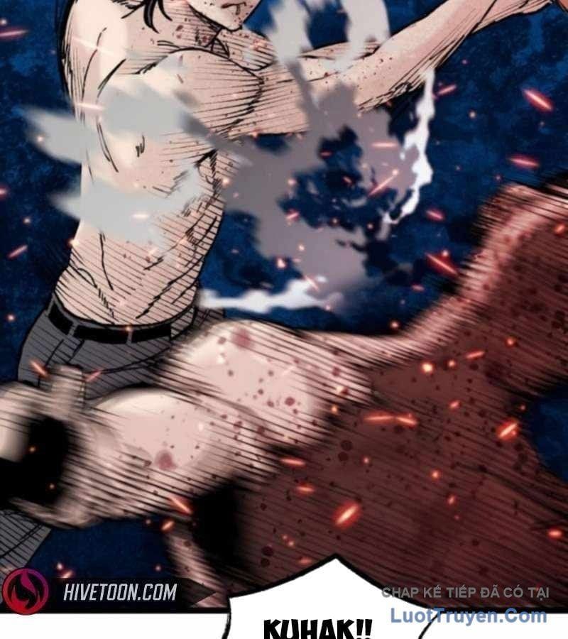 Sự Im Lặng Của Học Sinh Chuyển Trường Chapter 30 - 137