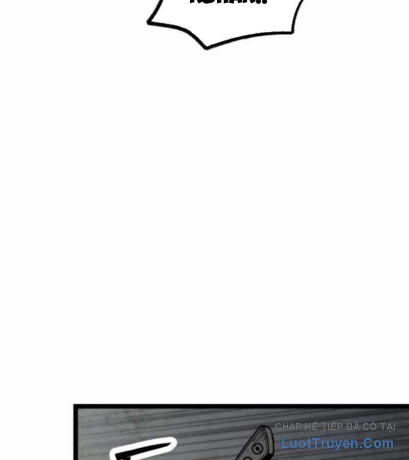 Sự Im Lặng Của Học Sinh Chuyển Trường Chapter 30 - 138