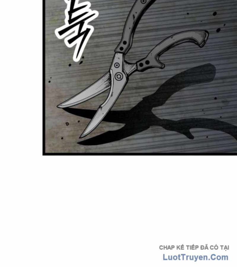 Sự Im Lặng Của Học Sinh Chuyển Trường Chapter 30 - 139