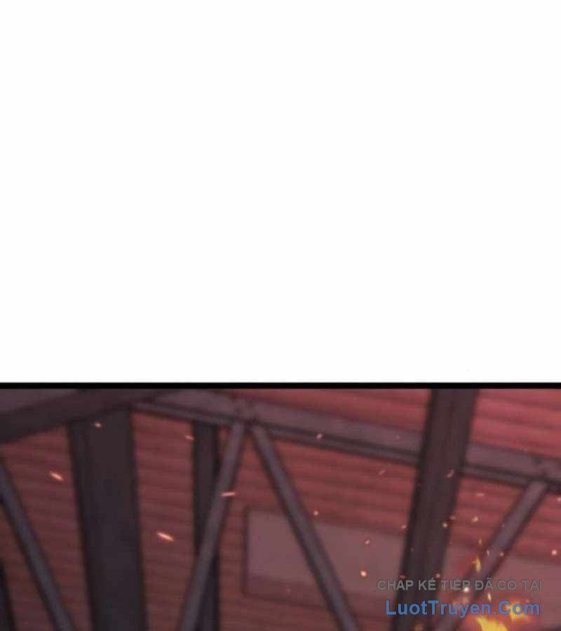 Sự Im Lặng Của Học Sinh Chuyển Trường Chapter 30 - 140