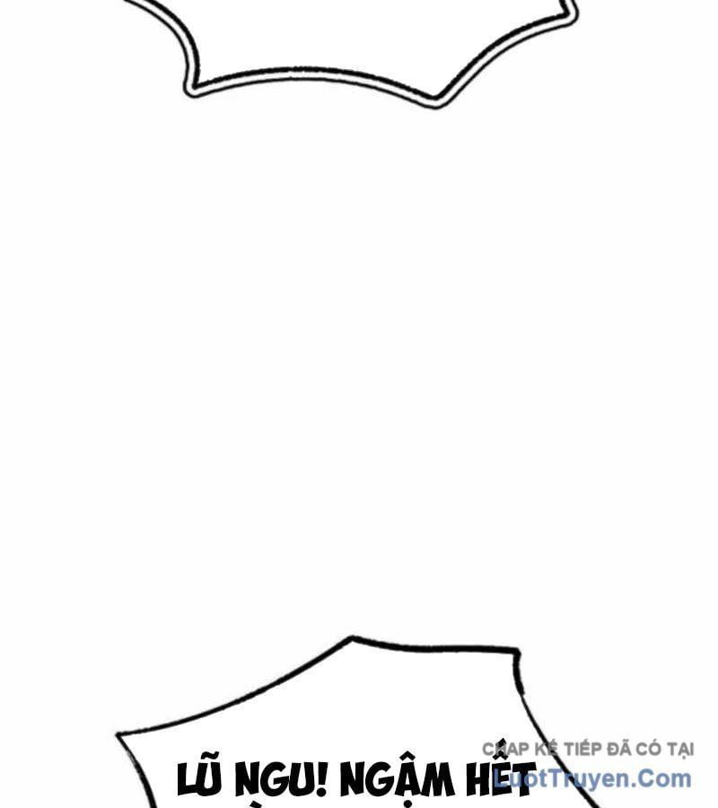 Sự Im Lặng Của Học Sinh Chuyển Trường Chapter 30 - 15